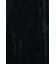 LACE TRIM VELVET スカート
