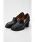 LOAFER HEEL シューズ