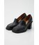 LOAFER HEEL シューズ