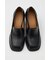 LOAFER HEEL シューズ