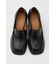 LOAFER HEEL シューズ