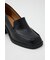 LOAFER HEEL シューズ