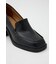 LOAFER HEEL シューズ