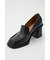 LOAFER HEEL シューズ