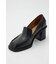 LOAFER HEEL シューズ