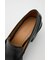 LOAFER HEEL シューズ