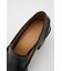 LOAFER HEEL シューズ