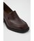 LOAFER HEEL シューズ