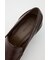 LOAFER HEEL シューズ