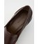 LOAFER HEEL シューズ