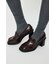 LOAFER HEEL シューズ