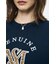 MOUSSY MONOGRAM LOGO スウェット