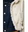 SLACKER TWEED SHORT ジャケット