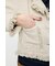 SLACKER TWEED SHORT ジャケット