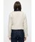 SLACKER TWEED SHORT ジャケット