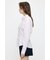 OVER SHOULDER FIT シャツ