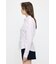 OVER SHOULDER FIT シャツ