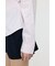 OVER SHOULDER FIT シャツ