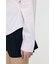 OVER SHOULDER FIT シャツ