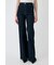 【美脚見えデニム】【SNSで話題！】ADVANCED LONG LEG フレア