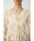 FRILL LACE ブラウス