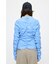 BUTTON UP SHIRRING シャツ