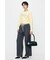 MOUSSY CLASSIC STONE プルオーバー
