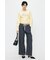 MOUSSY CLASSIC STONE プルオーバー