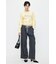 MOUSSY CLASSIC STONE プルオーバー