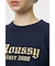 MOUSSY CLASSIC STONE プルオーバー