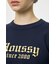 MOUSSY CLASSIC STONE プルオーバー