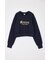 MOUSSY CLASSIC STONE プルオーバー