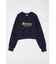MOUSSY CLASSIC STONE プルオーバー
