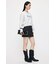 MOUSSY CLASSIC STONE プルオーバー