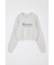 MOUSSY CLASSIC STONE プルオーバー