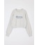 MOUSSY CLASSIC STONE プルオーバー
