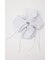 RIBBON シュシュ