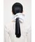 RIBBON シュシュ