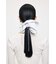 RIBBON シュシュ