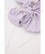 RIBBON シュシュ