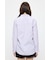 SHIRT & ビスチェ セット