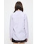 SHIRT & ビスチェ セット