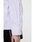 SHIRT & ビスチェ セット