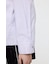 SHIRT & ビスチェ セット