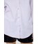 SHIRT & ビスチェ セット