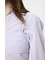 SHIRT & ビスチェ セット