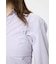 SHIRT & ビスチェ セット
