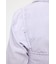SHIRT & ビスチェ セット