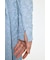 SCOOP NECK MAXI ドレス