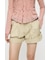 ROLL UP HEM CHINO ショーツ